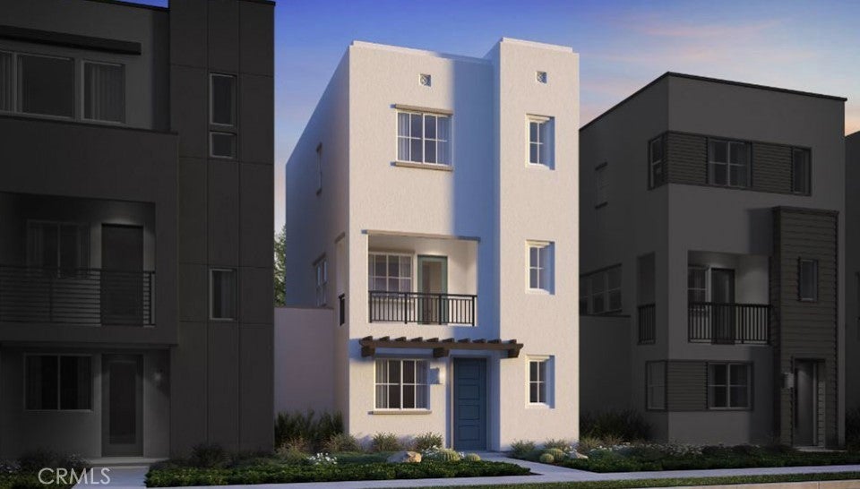 Photo of Listing #EV24194950