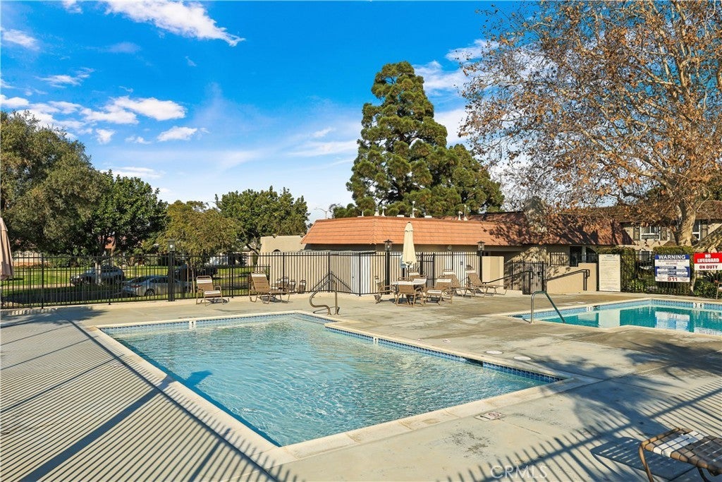 Photo of Listing #OC24194828