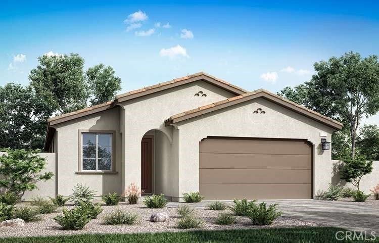 Photo of Listing #IV24194243