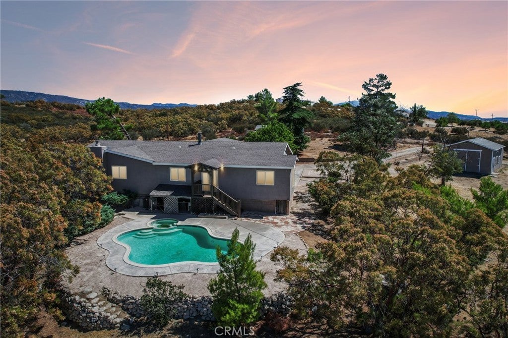 Photo of Listing #SW24195008