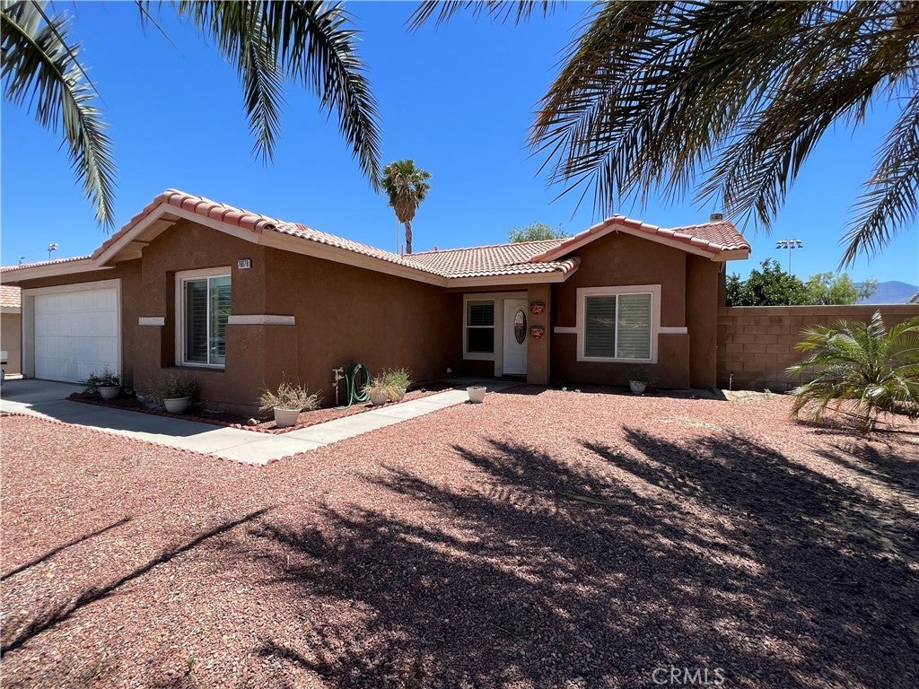 79079 Ashley, La Quinta