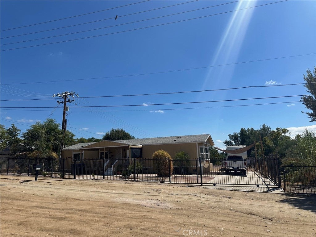 Photo of Listing #PW24194499