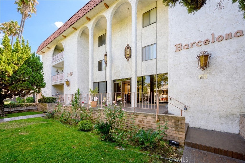 Photo of Listing #SR24194124