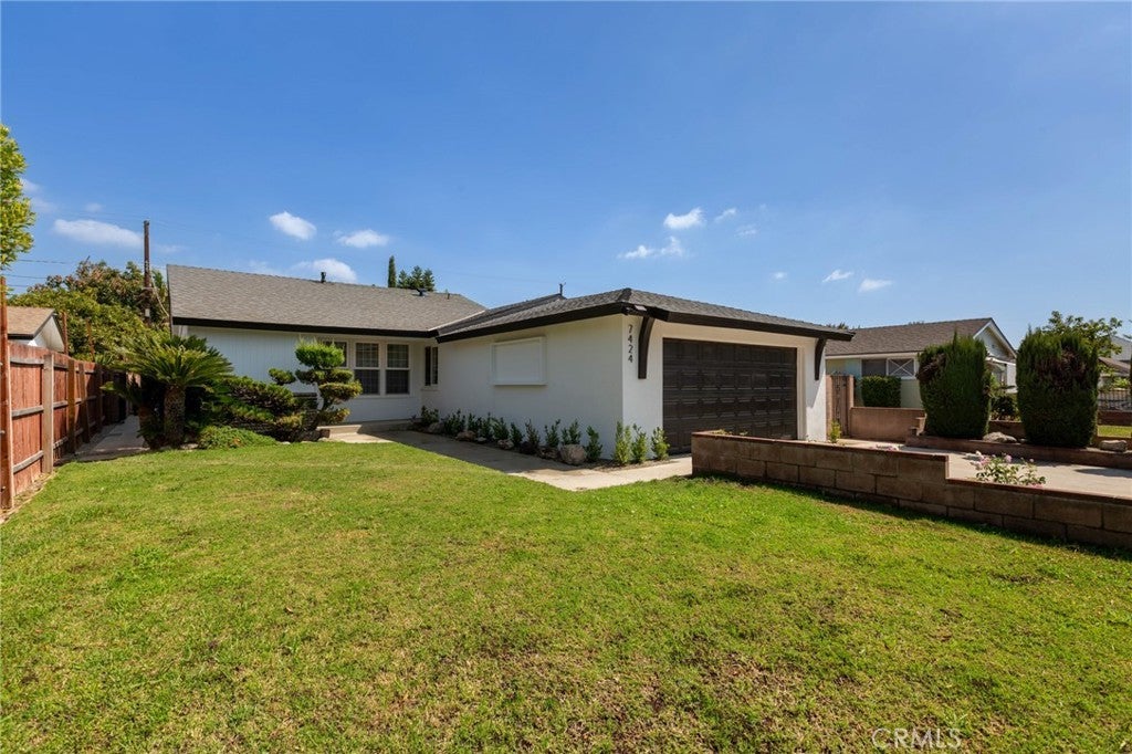 Photo of Listing #SR24195000