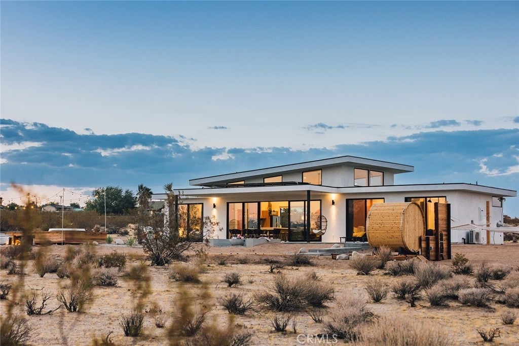 Photo of Listing #LG24194679