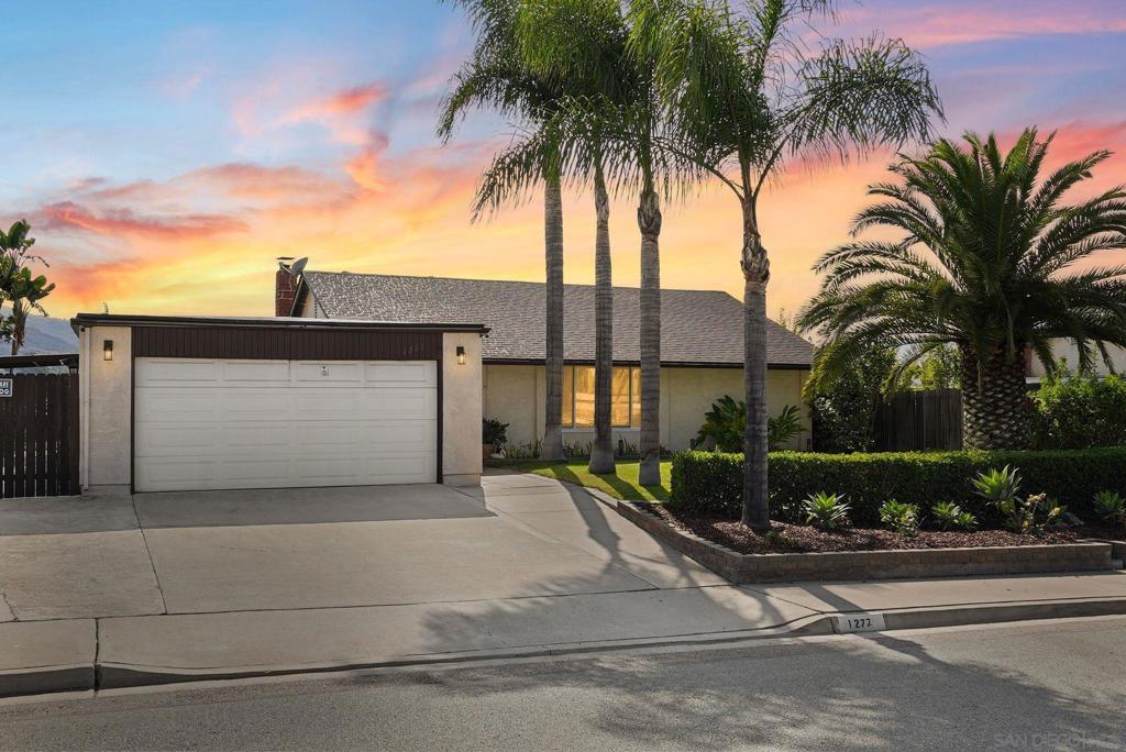 Photo of Listing #240022292SD