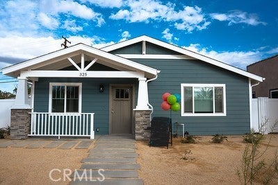 Photo of Listing #PW24192910