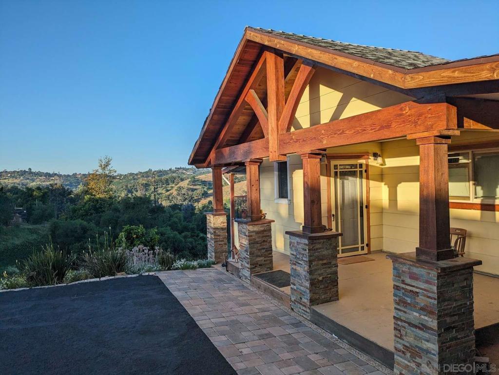 Photo of Listing #240022298SD