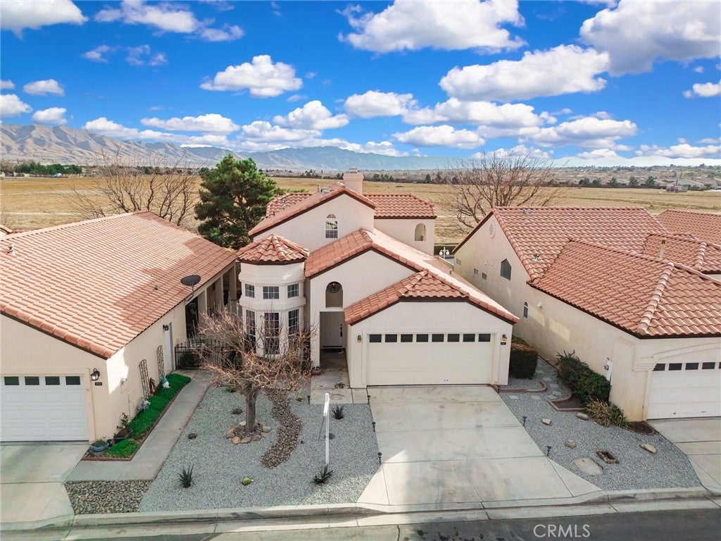 Photo of Listing #OC24194267