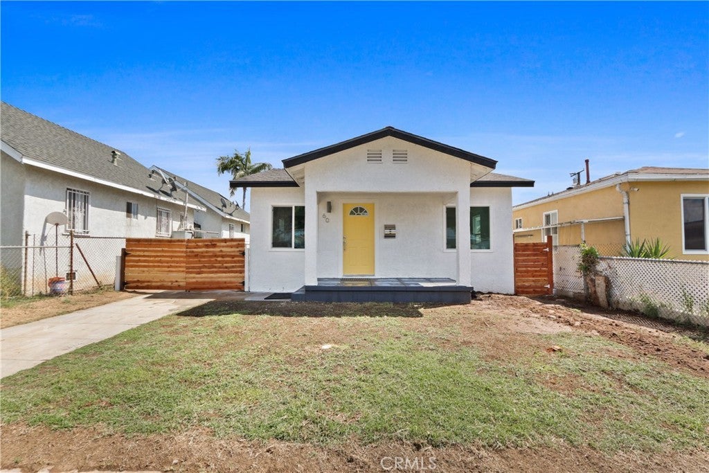 Photo of Listing #DW24195208