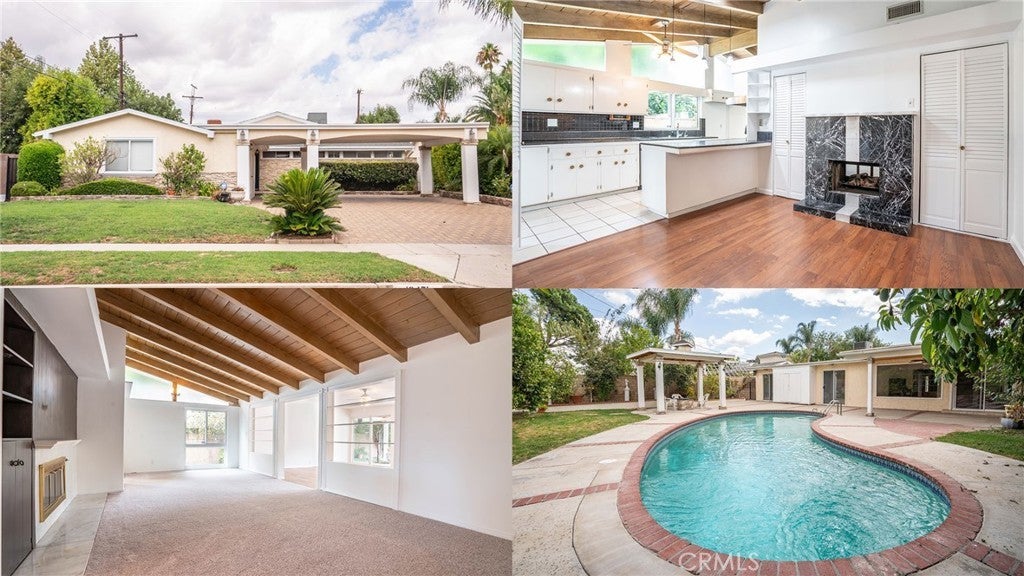 Photo of Listing #SR24195188