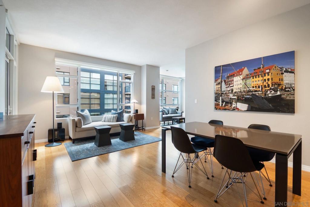 Photo of Listing #240022300SD