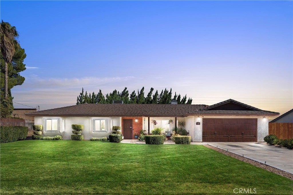 Photo of Listing #CV24193628