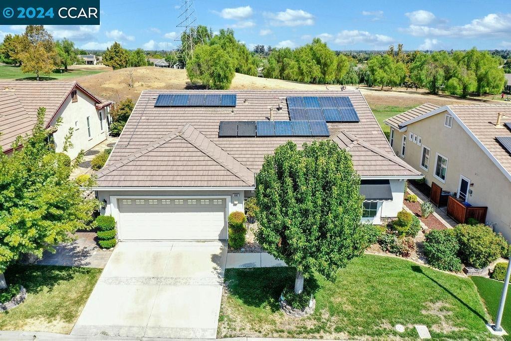 Photo of Listing #41073710