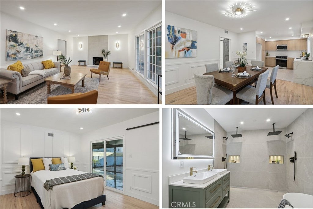 Photo of Listing #SR24195235