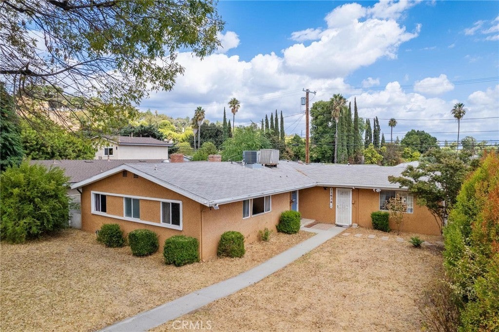 Photo of Listing #SR24194836