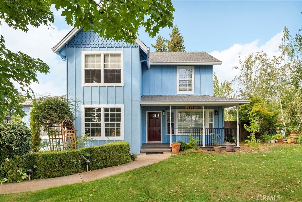 Photo of Listing #SN24195309