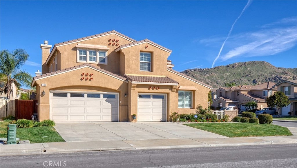 Photo of Listing #IV24194776