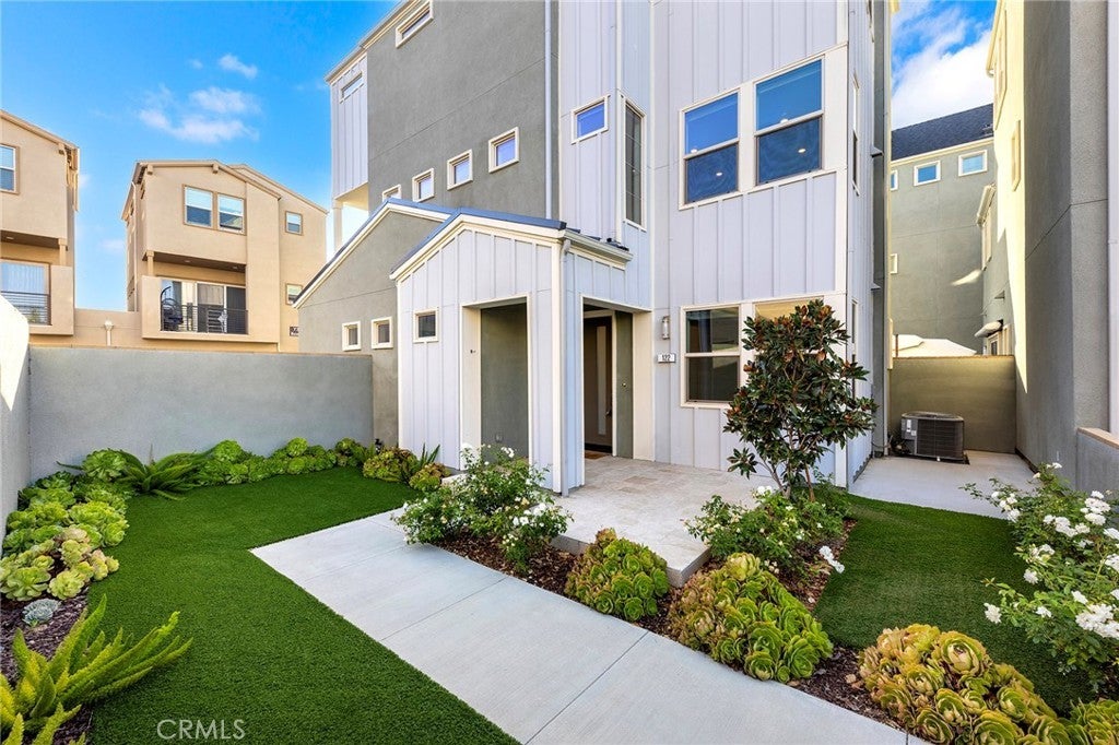 Photo of Listing #TR24194778