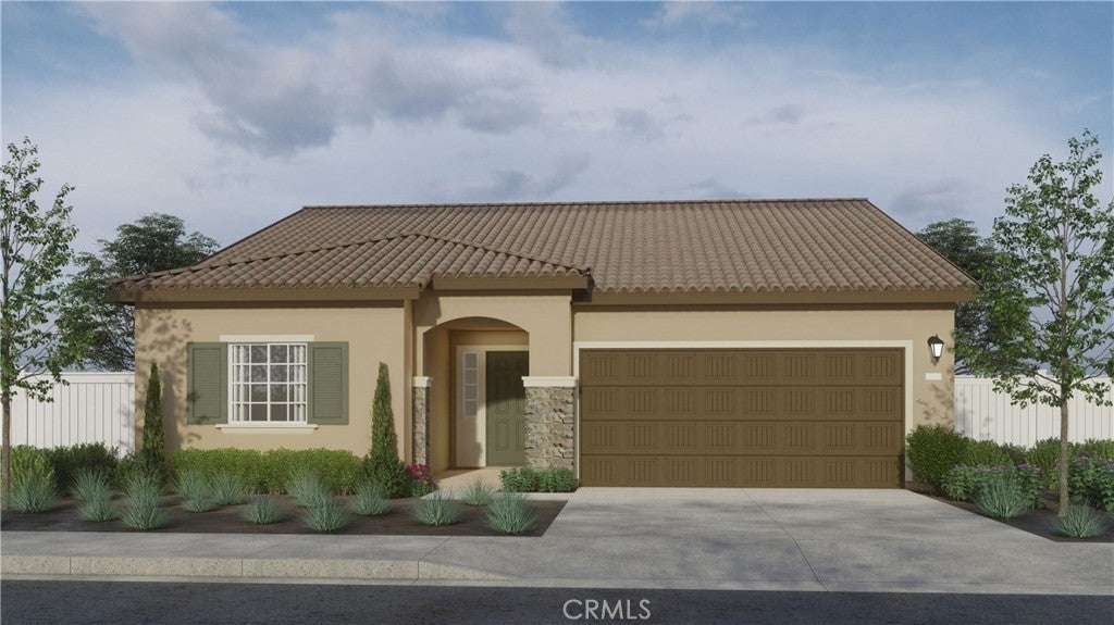 Photo of Listing #SW24195404