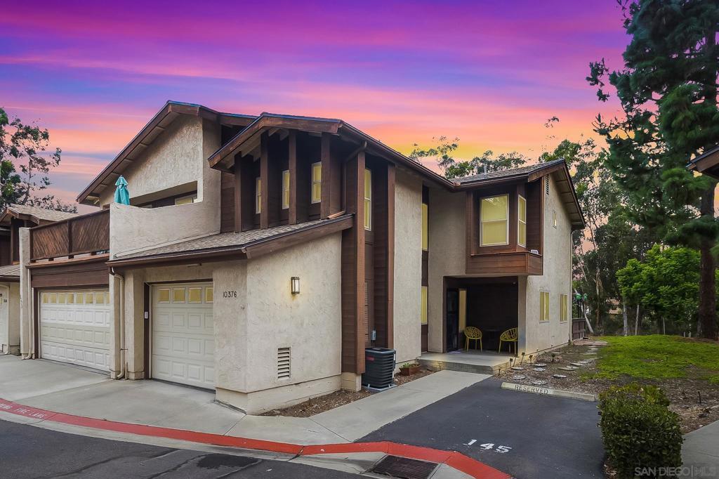 Photo of Listing #240022334SD