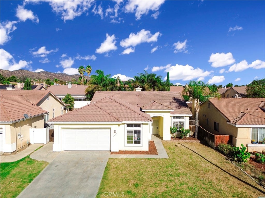 Photo of Listing #TR24194170