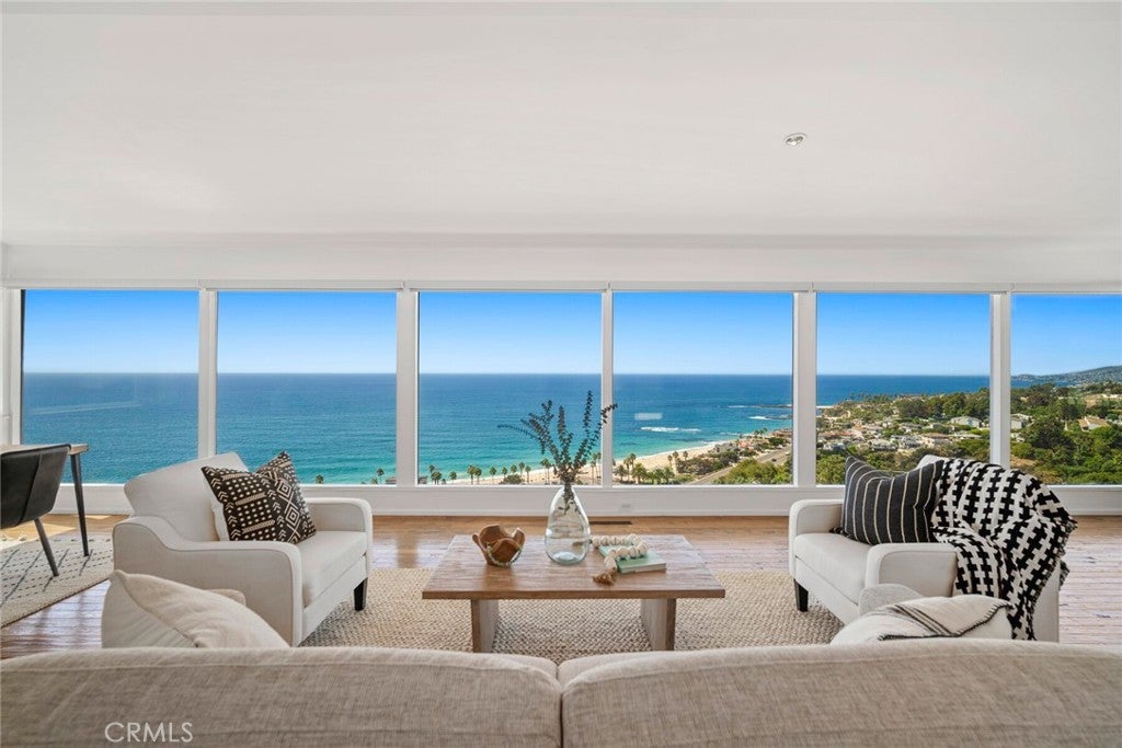 Photo of Listing #LG24195356