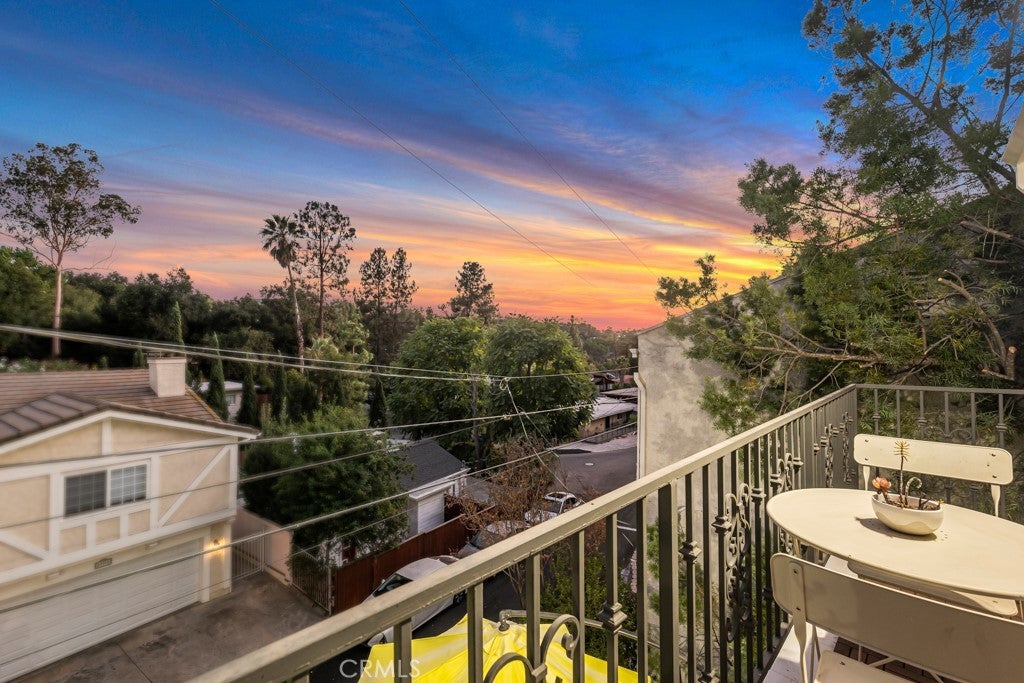 Photo of Listing #SR24195465