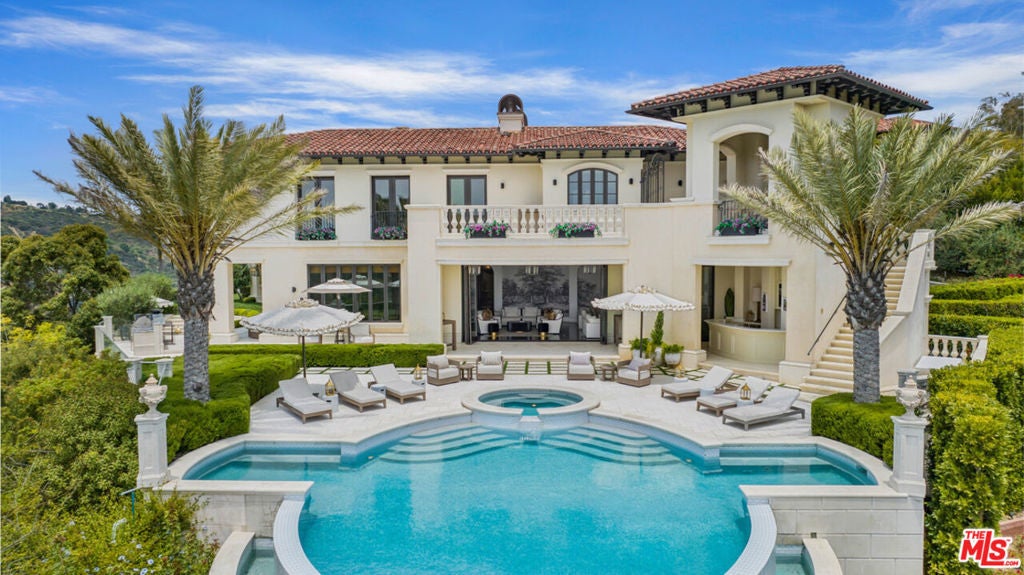 Photo of Listing #24442083