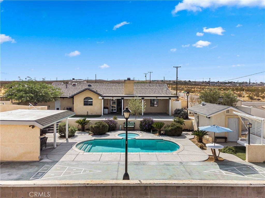 Photo of Listing #HD24193431