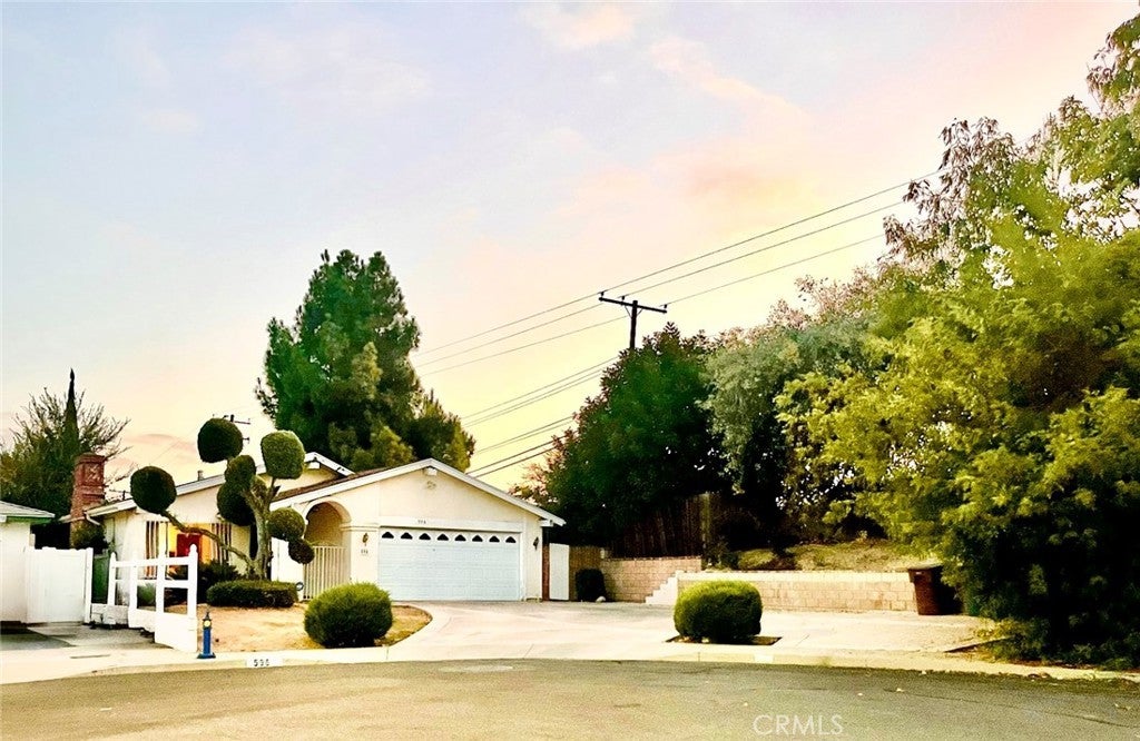 Photo of Listing #AR24195105