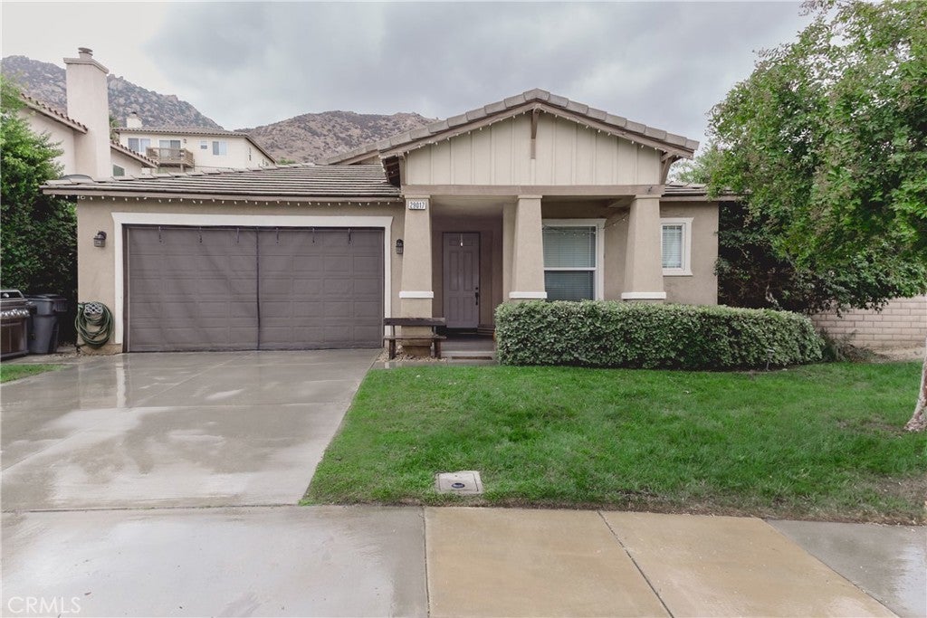 Photo of Listing #EV24192525