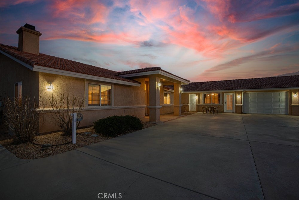 Photo of Listing #CV24195801