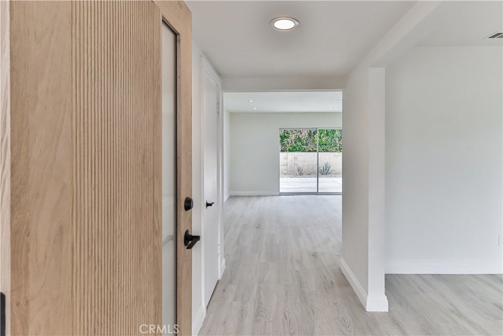 Photo of Listing #SR24195827