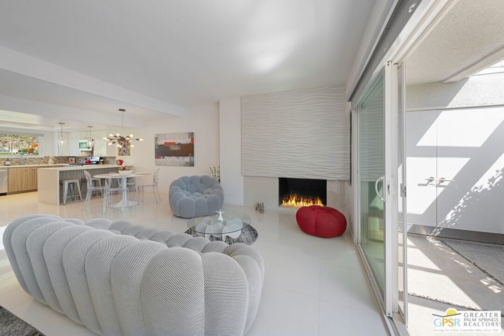 Photo of Listing #24441343