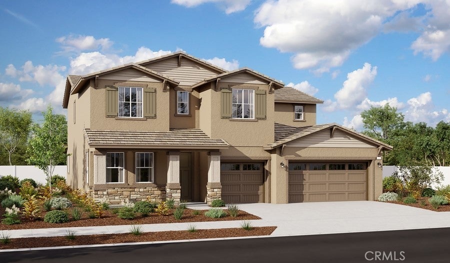 Photo of Listing #EV24195867