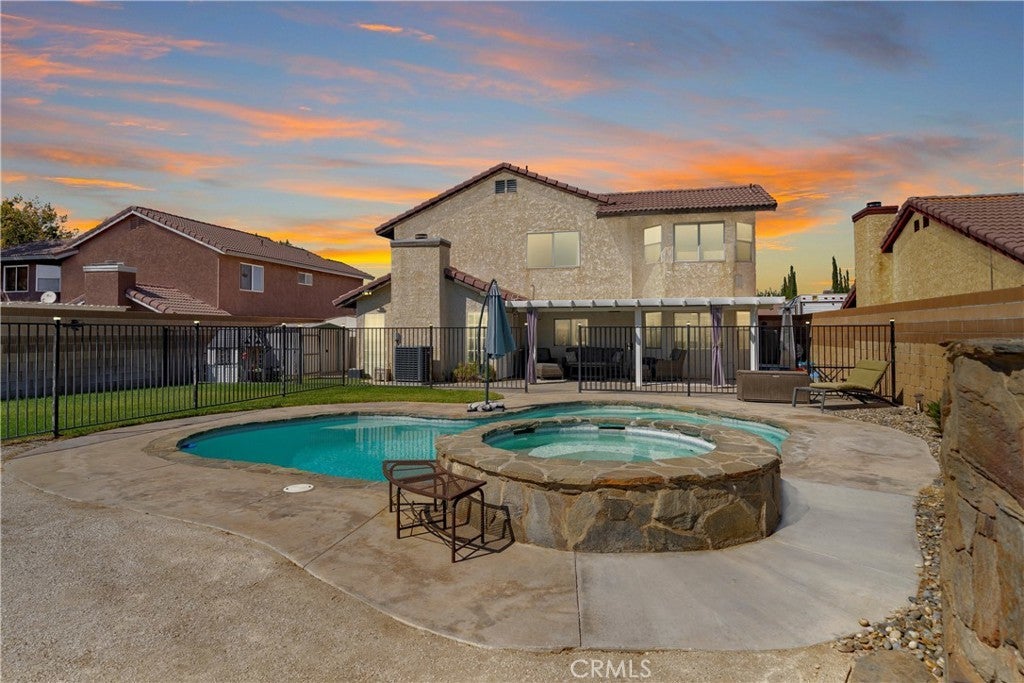 Photo of Listing #SR24195050