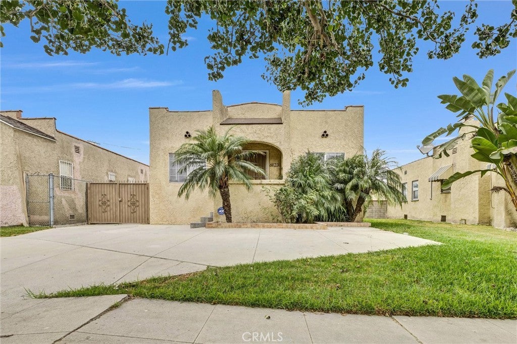 Photo of Listing #OC24192328