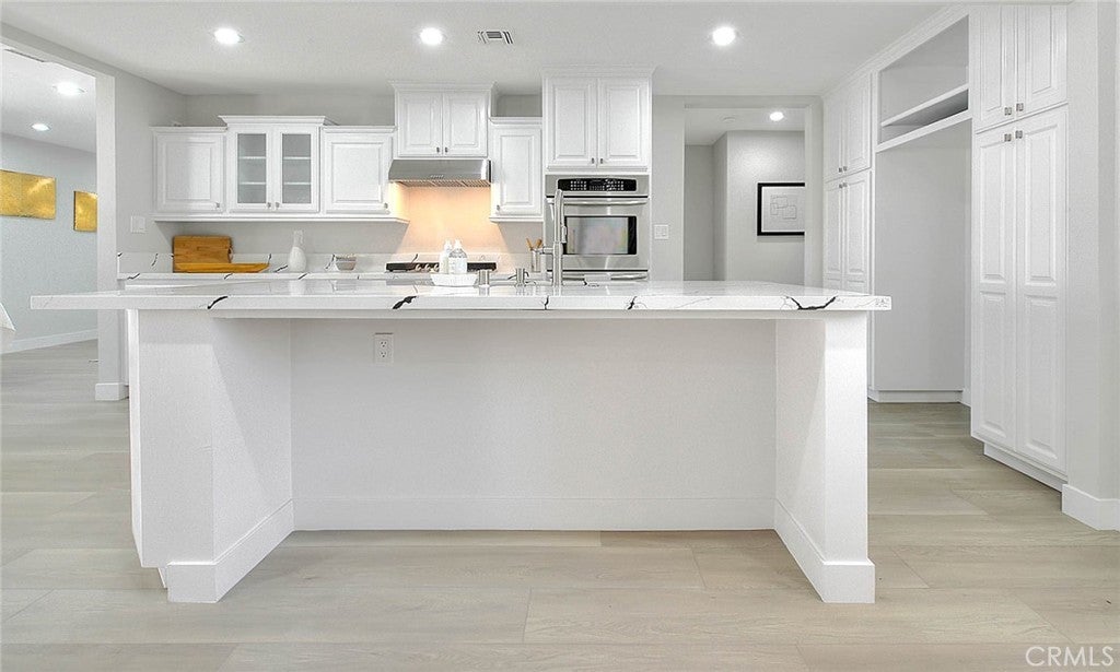 Photo of Listing #WS24195158