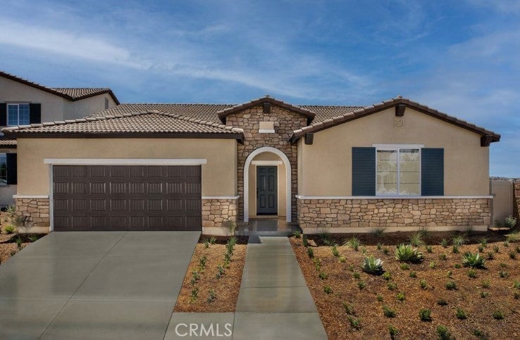 Photo of Listing #EV24195976