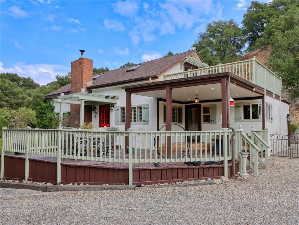 Photo of Listing #PI24195055