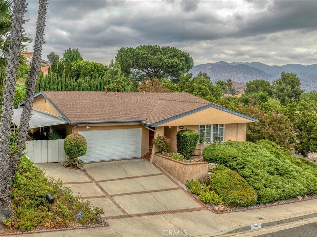 Photo of Listing #SR24195953