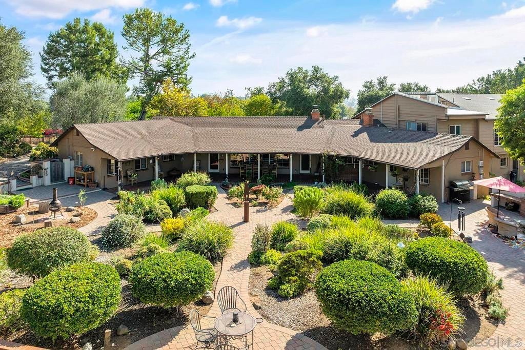 Photo of Listing #240022432SD