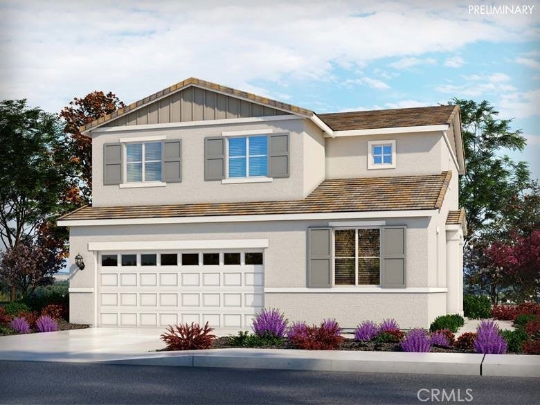 Photo of Listing #OC24187881