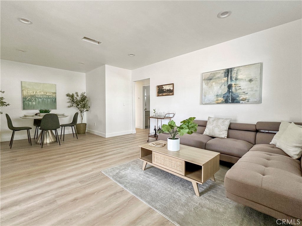 Photo of Listing #OC24195962