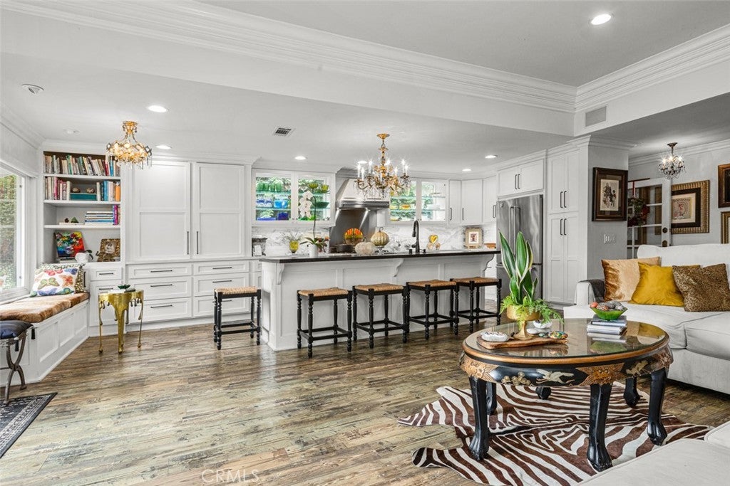 Photo of Listing #OC24193865