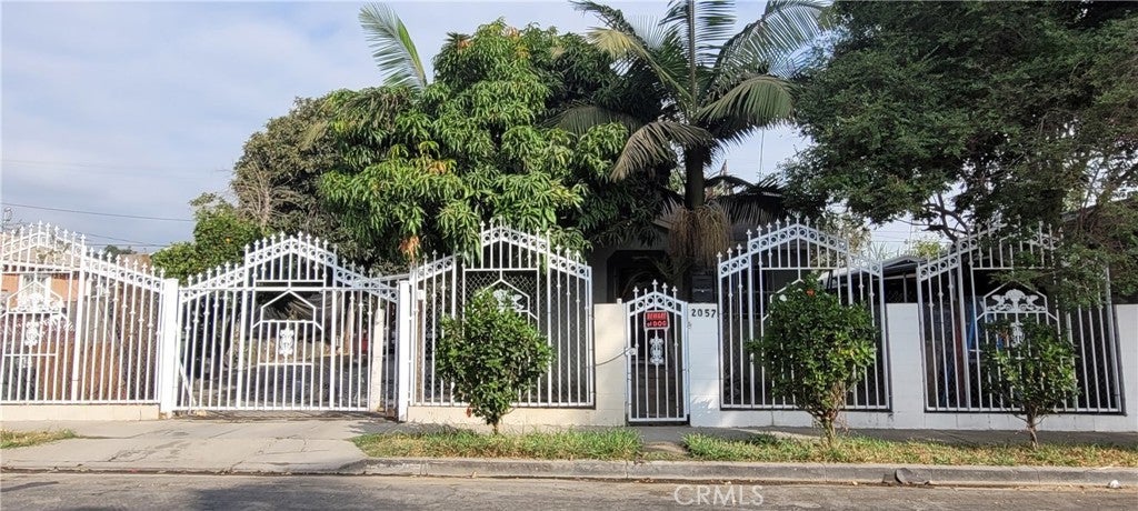 Photo of Listing #DW24191052