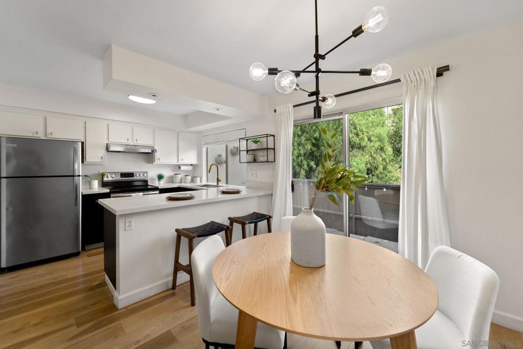 Photo of Listing #240022445SD