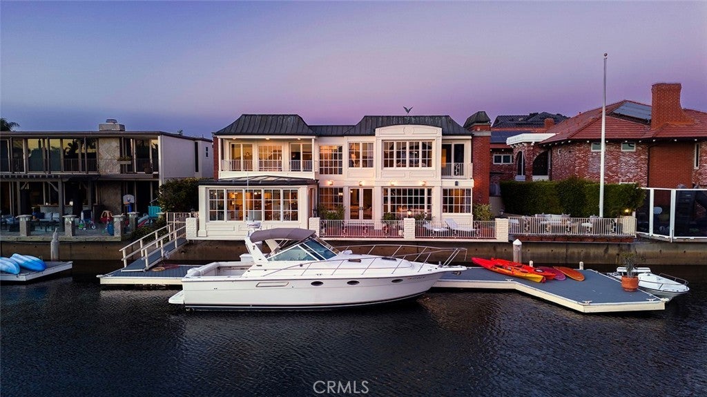 Photo of Listing #OC24195860