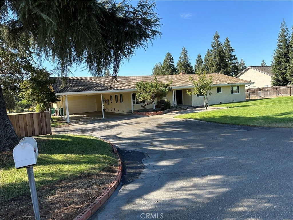 Photo of Listing #MC24192355